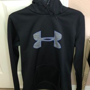 Hurley Hoodie